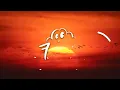 Romeo Santos - Eres Mía (Letra/Lyrics)