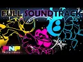 Download Lagu FNF INDIE CROSS /Nightmare Albums