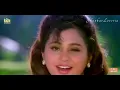 SORRY  SORRY  GHALTI  HO GAYI  INDIAN  OLD  MOVIE  CHOTA  SA  GHAR  SONG  WITH  EAGLE  JHANKAR BEAT