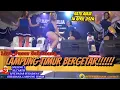 Download Lagu ORGEN REMIX TERBARU 2025//RATU AULIA/OPENING ALL ARTIS GOYANG HEBOH!!! Live pasar Sukadana _LAMTIM