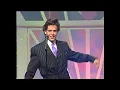 LOCO MIA | LOCO VOX - 4K REMASTER