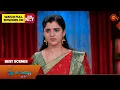 Download Lagu Pudhu Vasantham- Best Scenes | 14 March 2024 | Tamil Serial | Sun TV