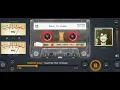 Download Lagu TEACH ME HOW TO DREAM - Robin Mc Auley