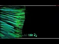 Download Lagu XML:https://drive.google.com/file/d/1qq8yda1hik3YLEYecEoTngtM8w6k6cdV/view?usp=drivesdk