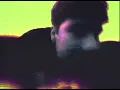 Ride - Vapour Trail - Ride