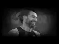 تقدر تطير من غير جناحات – محمد عدوية │ قصة نجاح محمد صلاح 🔥 Motivational Video - Mohamed Adaweya
