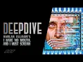 Download Lagu I Have No Mouth, and I Must Scream | Deep Dive Episode 7