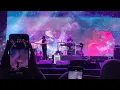 Download Lagu DEWA19 FT VIRZHA - KOSONG / PEKANBARU