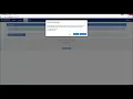 Yahoo Live Draft Tutorial with 2016 picks