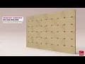 How to Install Thermafiber RainBarrier for Continuous Insulation Wall Assemblies