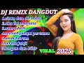 Download Lagu DJ REMIX DANGDUT LAWAS CINTA DAN AIR MATA FULL ALBUM TERPOPULER 2025//BASS DAN AUDIO JERNIH