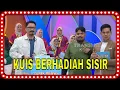 Download Lagu KUIS ISTIMEWA BERHADIAH SISIR DAN BUMBU DAPUR! | ARISAN BEST MOMENT (04/9/25)