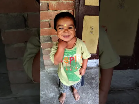 কাল হইতে পারি #comedy