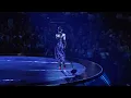 Ariana Grande - Dangerous Woman (The Eternal Sunshine Tour D2)