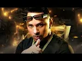 MEU TELEFONE É 97, 70, 60 DE NOVO - MC Gw [ DJ Helinho ] 2025
