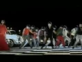 Download Lagu Jagada Jagadam   Geethanjali   Nagarjuna Akkineni \u0026 Silk Smitha