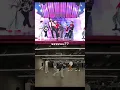 [NCT127] '2 Baddies' dance fancam