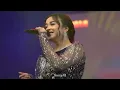Download Lagu TASYA ROSMALA ( Pertengkaran )