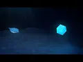 Flying Whales