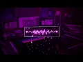 Download Lagu Dj Old Sakitnya Tutu x Maimunah old x Hate Sabe Merindu SLOWED MENGKANE (Slowed + Reverb) 🎧