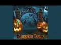 Pumpkin King