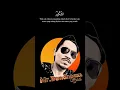Download Lagu Mahallul Qiyam Simpatik Music