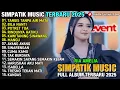 Download Lagu TANGIS TANPA AIR MATA - BILA NANTI - Ria Amelia - SIMPATIK MUSIC FULL ALBUM TERBARU 2025