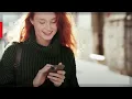 Download Lagu IBKR's Platforms \u0026 Worldwide Trading