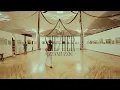 Download Lagu Saq. Izzamuzzic - she/her