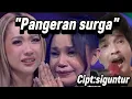 Pangeran surga - siguntur (lagu ini mengandung bawang) 