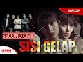 Download Lagu Second Civil - Sisi Gelap (OFFICIAL VIDEO)