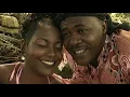 Download Lagu Benji Mateke - Rosy Muna