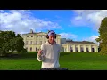 Autumn Chill Melodic House | London, UK | Ben Böhmer, Lane 8, Joris Voorn, Franky Wah, Tinlicker