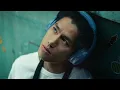 沒有人像我 - Cosmos People