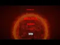 FUEGOTE BY FRANKY BOY