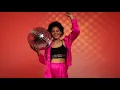 Download Lagu FUNKY DISCO HOUSE MIX- BY DJ SODA MARTINEZ  #