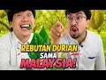 Download Lagu ASAL-USUL DURIAN DAN KOCAKNYA TINGGAL DI BERBAGAI NEGARA! (Kompilasi Video)