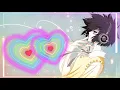 Download Lagu Copines (Remix) | pota pota | DJ Nansuya | Aya Nakamura | TikTok edit