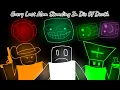 Download Lagu Surviving Every Last Man Standing | Die Of Death