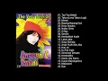 Lagu Anggun C. Sasmi - The Very Best Of (1999)
