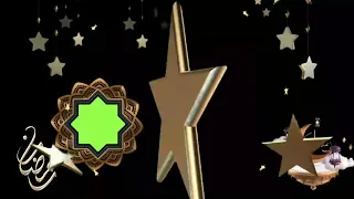 افضل إنترو إحترافي رمضان      بدون إسم و بدون حقوق                 سمعها