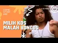 Comic Story eps 02
