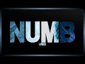 Download Lagu NEFFEX - Numb [Lyrics]