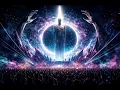 Massano & Silver Panda Pa Ca remix by E3I