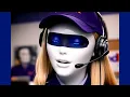 Fedex Customer Service bad