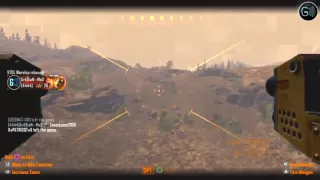 يا خال أبوي خش مقطعي GamersEcho GamersEcho 