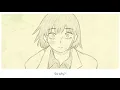 [Omniscient Reader/전독시] Eine Kleine アイネクライネ PV