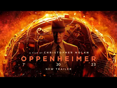 Official Trailer 2 [Thai Sub]