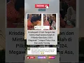 Download Lagu #krisdayanti #pilkada2024