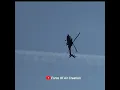 Download Lagu Fighter Helicopter || Release Flare For Air Antimissile || Status Video.